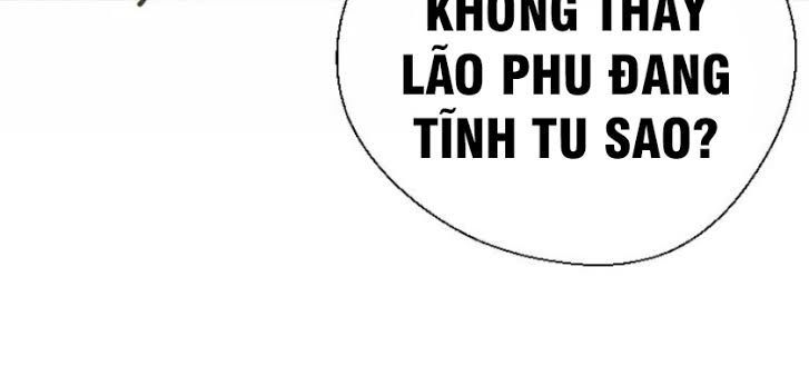 Cao Đẳng Linh Hồn Chapter 31 - 62