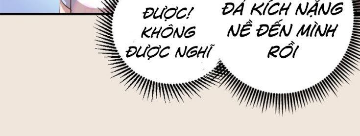Cao Đẳng Linh Hồn Chapter 33 - 30