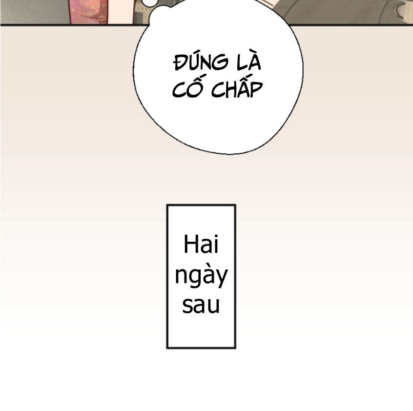 Cao Đẳng Linh Hồn Chapter 33 - 50