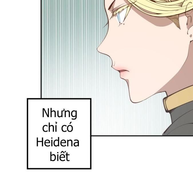 Cao Đẳng Linh Hồn Chapter 33 - 53