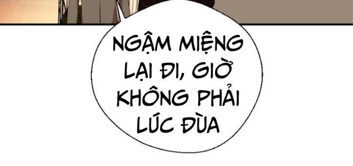 Cao Đẳng Linh Hồn Chapter 37 - 12
