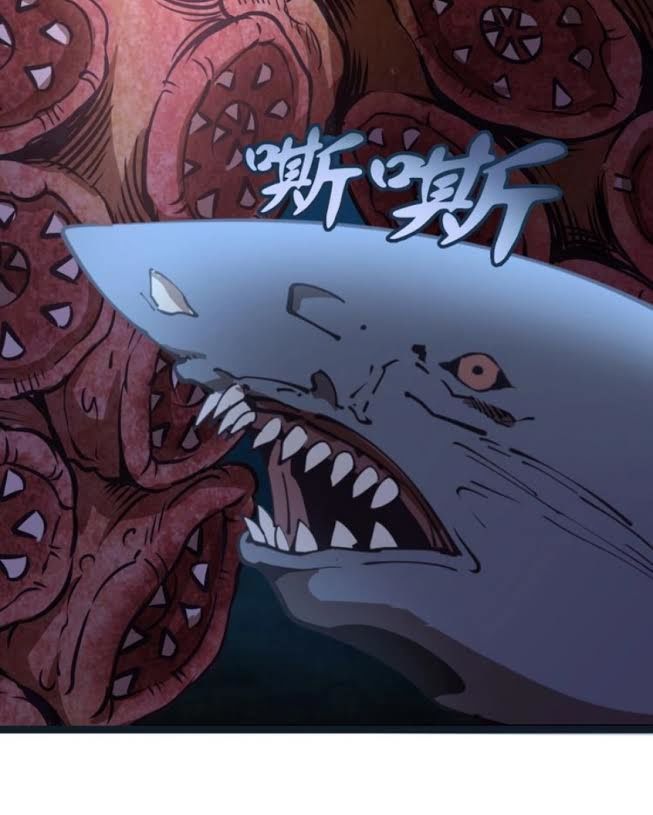 Cao Đẳng Linh Hồn Chapter 37 - 33