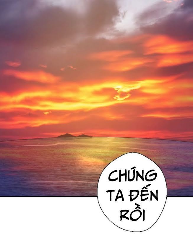 Cao Đẳng Linh Hồn Chapter 37 - 67