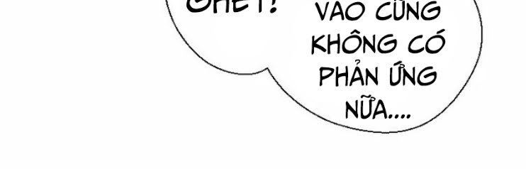 Cao Đẳng Linh Hồn Chapter 38 - 22