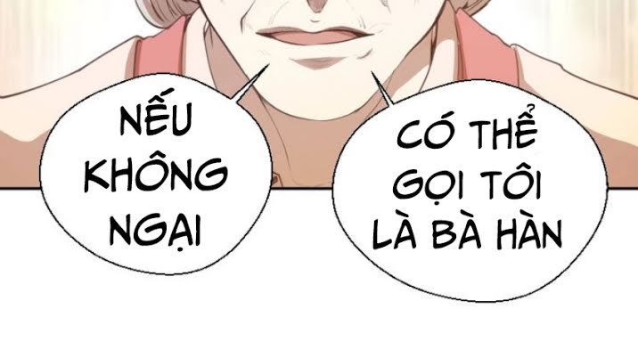 Cao Đẳng Linh Hồn Chapter 38 - 33