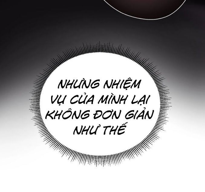 Cao Đẳng Linh Hồn Chapter 38 - 36