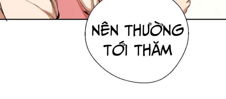 Cao Đẳng Linh Hồn Chapter 38 - 42