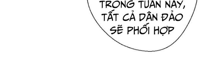 Cao Đẳng Linh Hồn Chapter 38 - 45