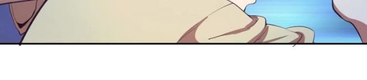 Cao Đẳng Linh Hồn Chapter 38 - 64