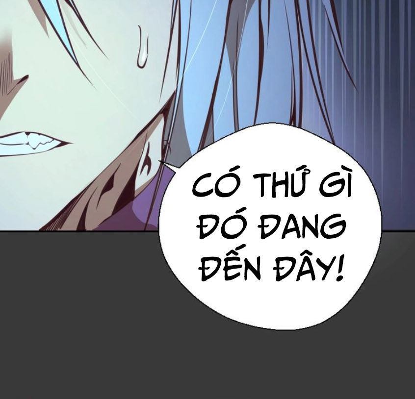 Cao Đẳng Linh Hồn Chapter 39 - 11