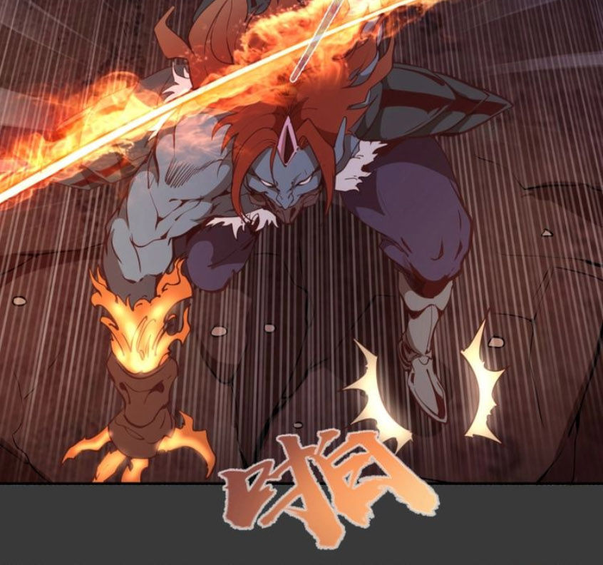 Cao Đẳng Linh Hồn Chapter 39 - 15