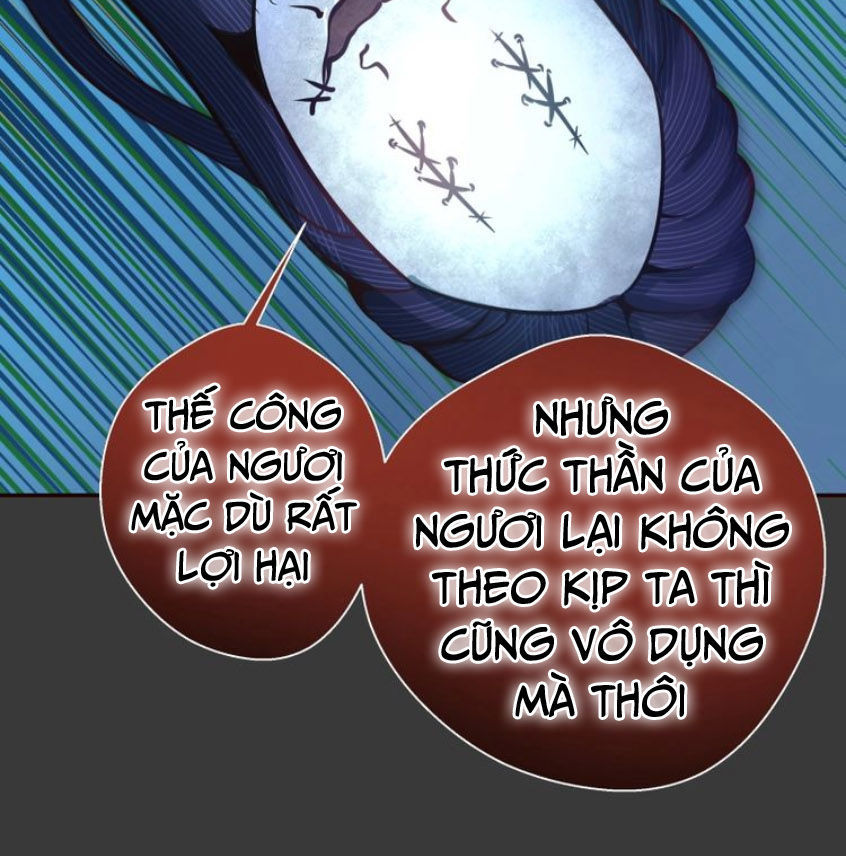 Cao Đẳng Linh Hồn Chapter 39 - 35