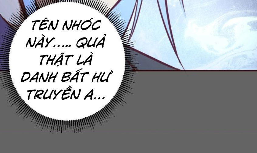 Cao Đẳng Linh Hồn Chapter 39 - 48