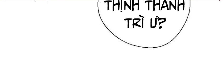 Cao Đẳng Linh Hồn Chapter 39 - 59