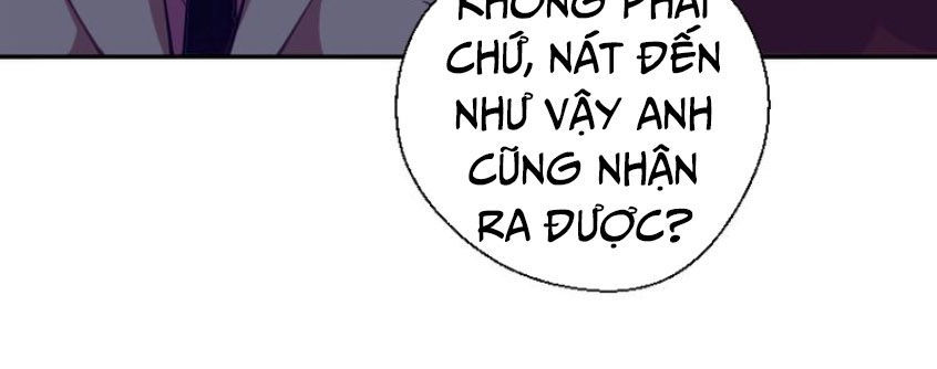 Cao Đẳng Linh Hồn Chapter 39 - 76
