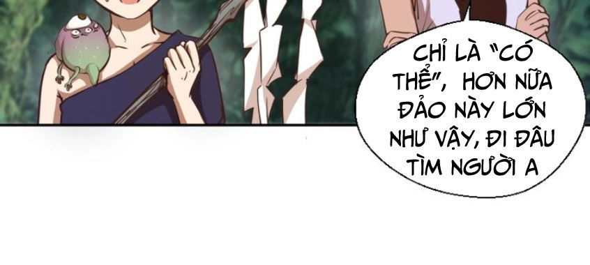 Cao Đẳng Linh Hồn Chapter 39 - 84