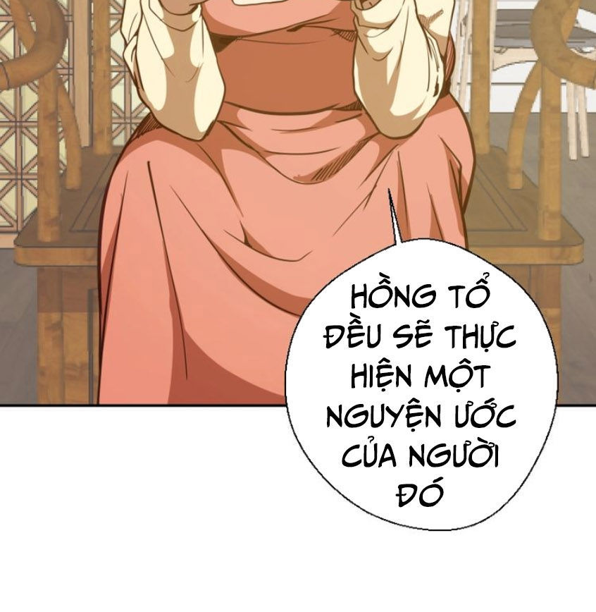 Cao Đẳng Linh Hồn Chapter 39 - 91