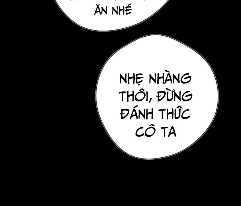 Cao Đẳng Linh Hồn Chapter 40 - 37