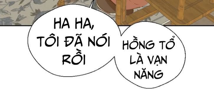 Cao Đẳng Linh Hồn Chapter 40 - 9