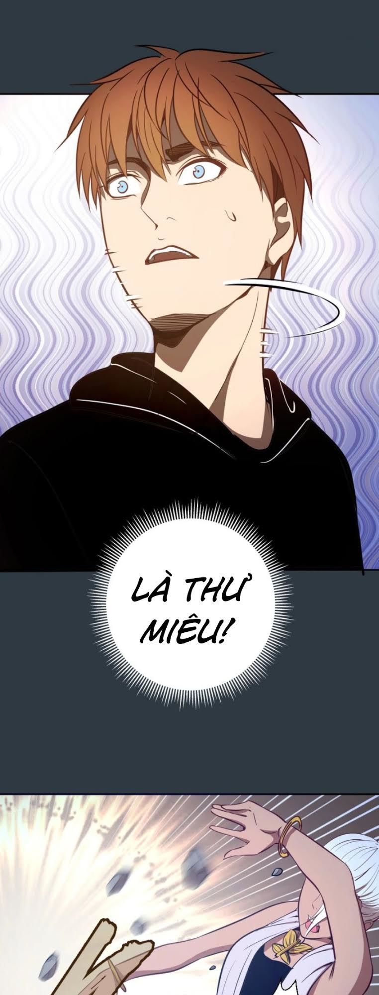 Cao Đẳng Linh Hồn Chapter 40 - 84
