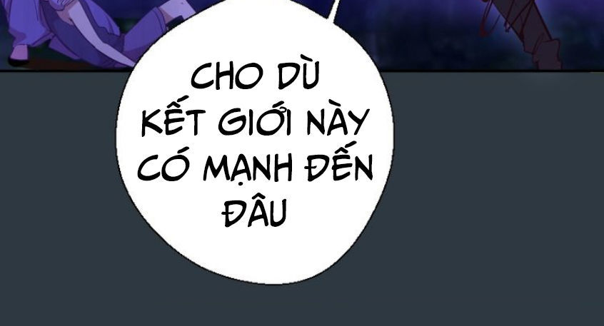 Cao Đẳng Linh Hồn Chapter 41 - 33