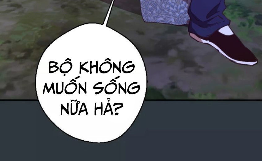 Cao Đẳng Linh Hồn Chapter 41 - 53
