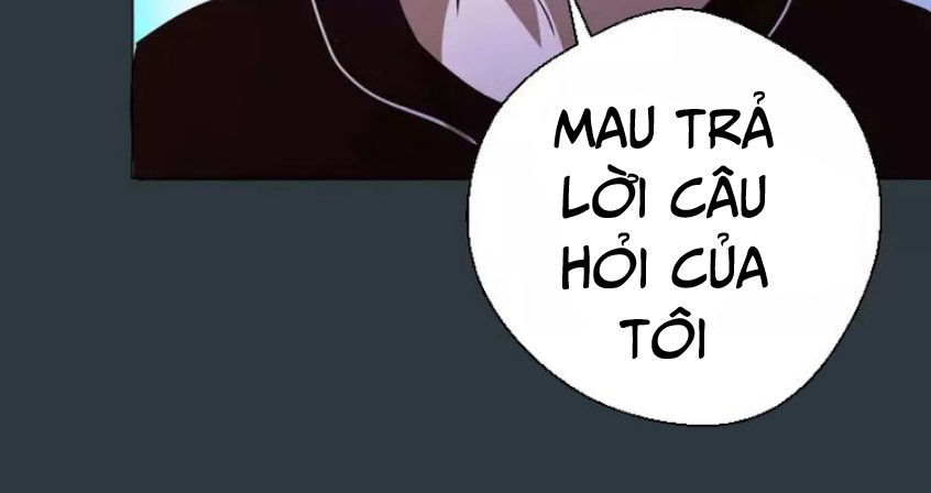 Cao Đẳng Linh Hồn Chapter 41 - 59