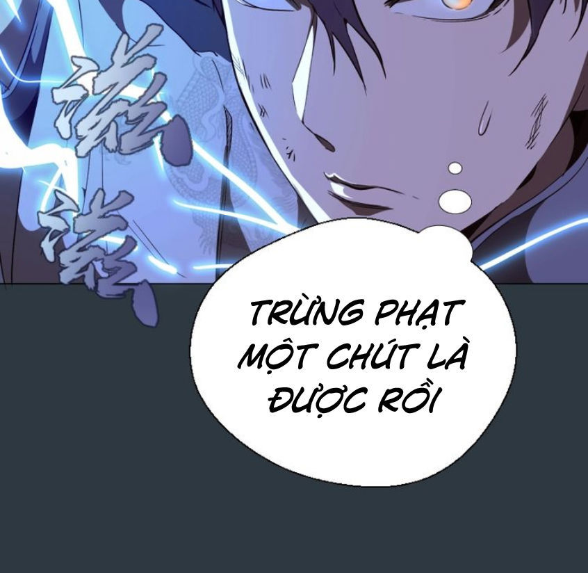 Cao Đẳng Linh Hồn Chapter 41 - 66