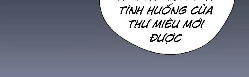 Cao Đẳng Linh Hồn Chapter 41 - 80
