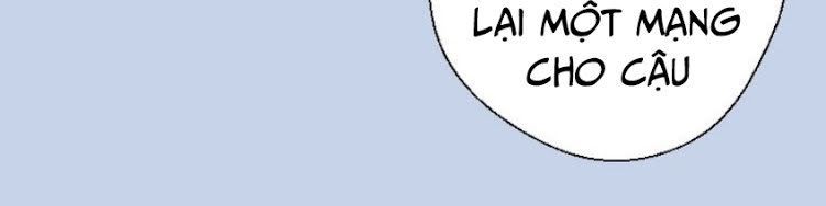 Cao Đẳng Linh Hồn Chapter 41 - 83