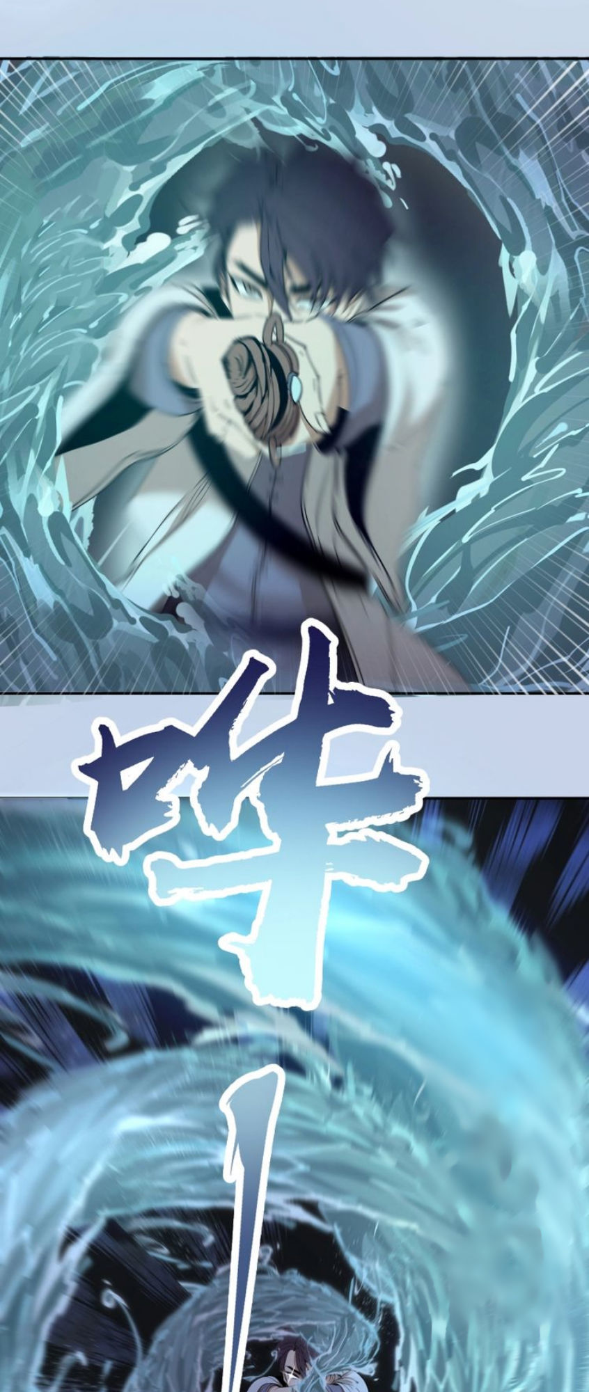 Cao Đẳng Linh Hồn Chapter 41 - 87