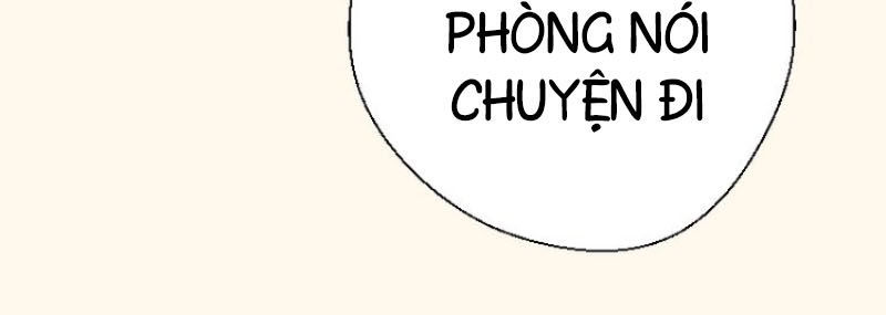 Cao Đẳng Linh Hồn Chapter 42.1 - 39