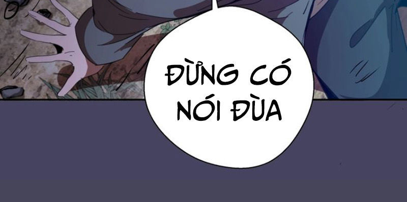 Cao Đẳng Linh Hồn Chapter 43.2 - 35