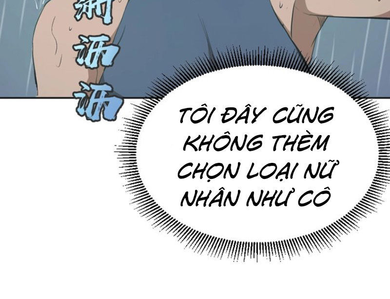 Cao Đẳng Linh Hồn Chapter 44.2 - 12