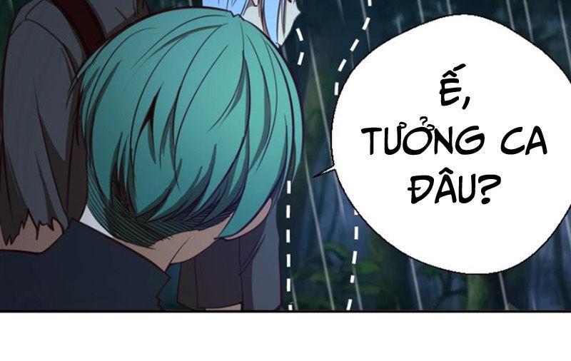 Cao Đẳng Linh Hồn Chapter 44.2 - 38