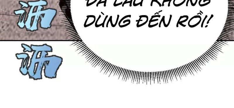Cao Đẳng Linh Hồn Chapter 44.2 - 41