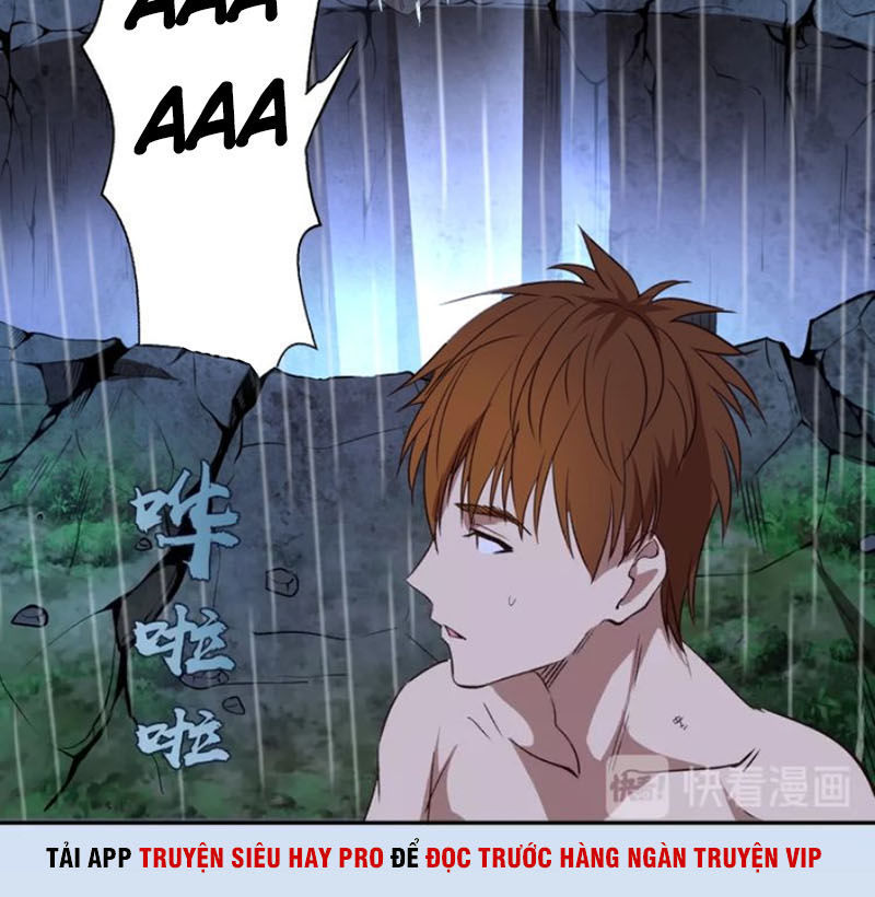 Cao Đẳng Linh Hồn Chapter 46 - 57