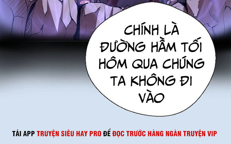 Cao Đẳng Linh Hồn Chapter 46 - 63