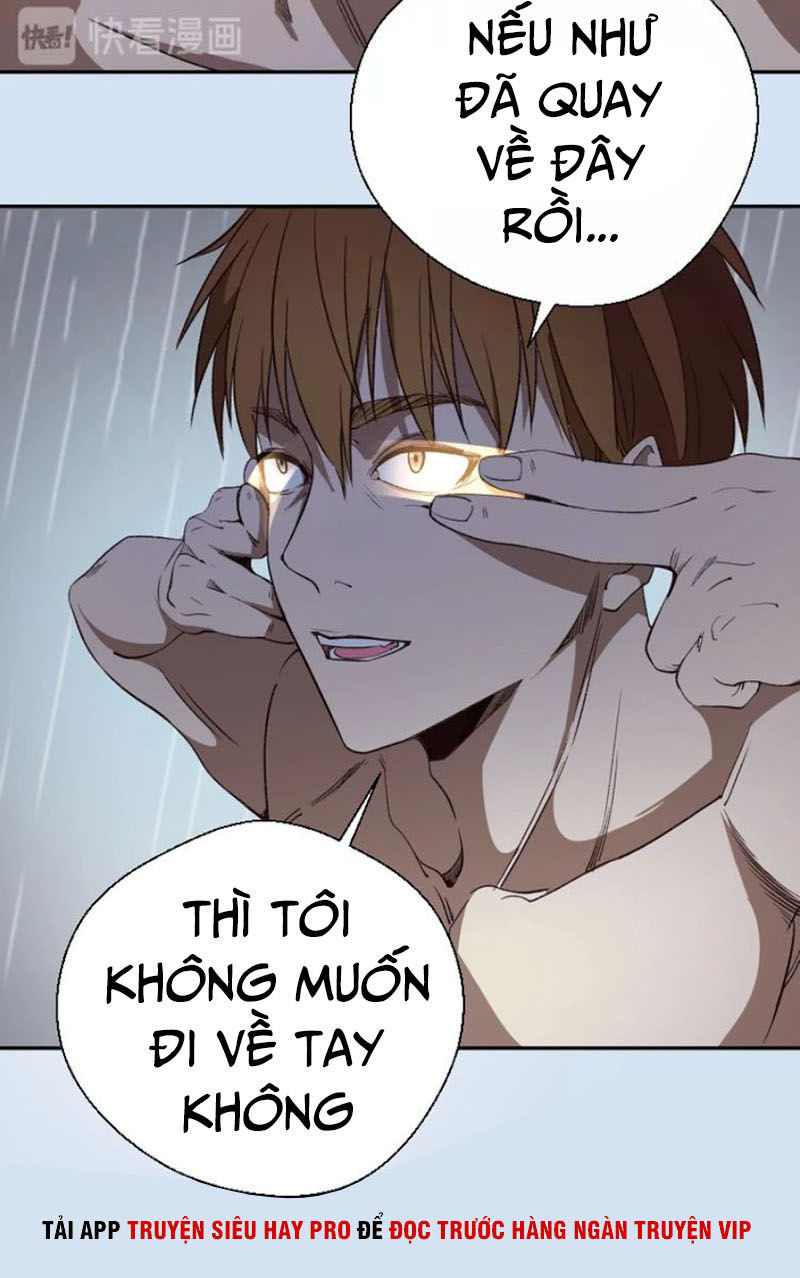 Cao Đẳng Linh Hồn Chapter 46 - 67