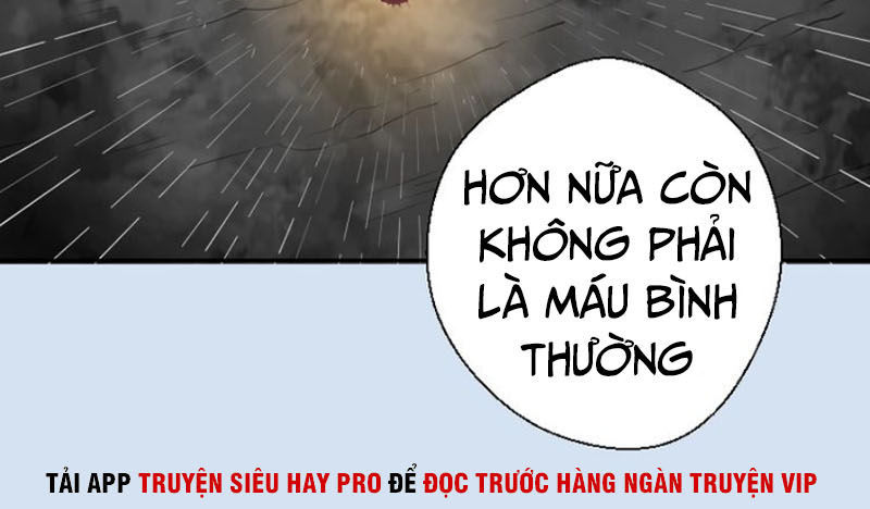 Cao Đẳng Linh Hồn Chapter 46 - 69