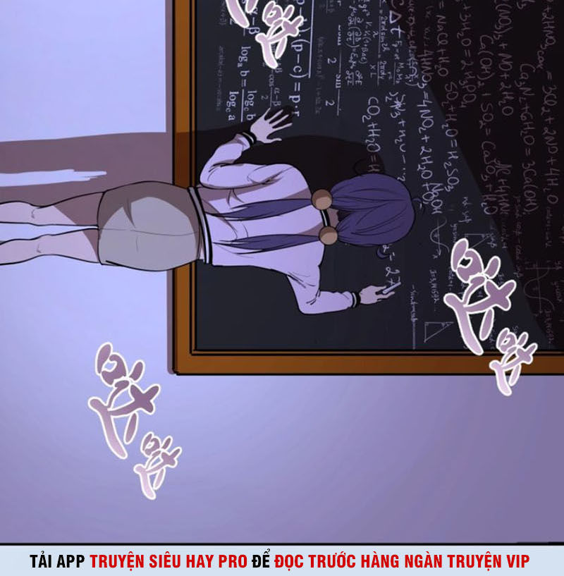Cao Đẳng Linh Hồn Chapter 46 - 81