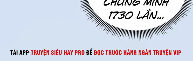 Cao Đẳng Linh Hồn Chapter 46 - 83