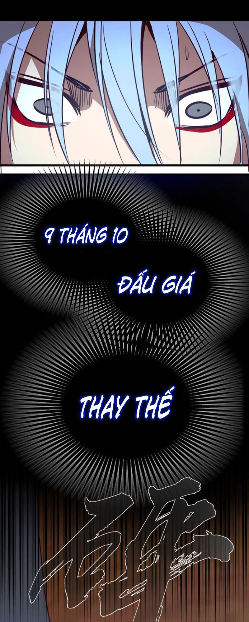 Cao Đẳng Linh Hồn Chapter 47 - 46