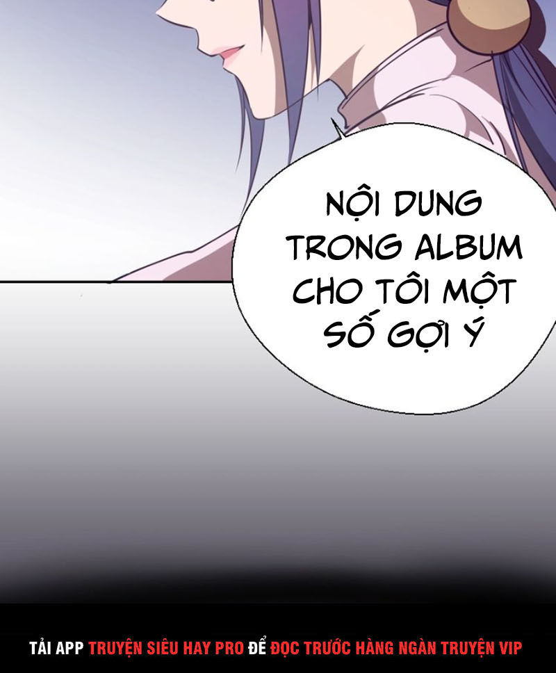 Cao Đẳng Linh Hồn Chapter 47 - 53