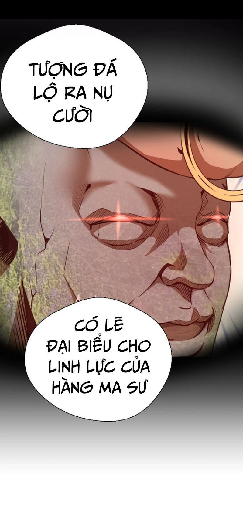 Cao Đẳng Linh Hồn Chapter 47 - 71
