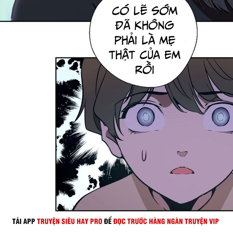 Cao Đẳng Linh Hồn Chapter 47 - 76