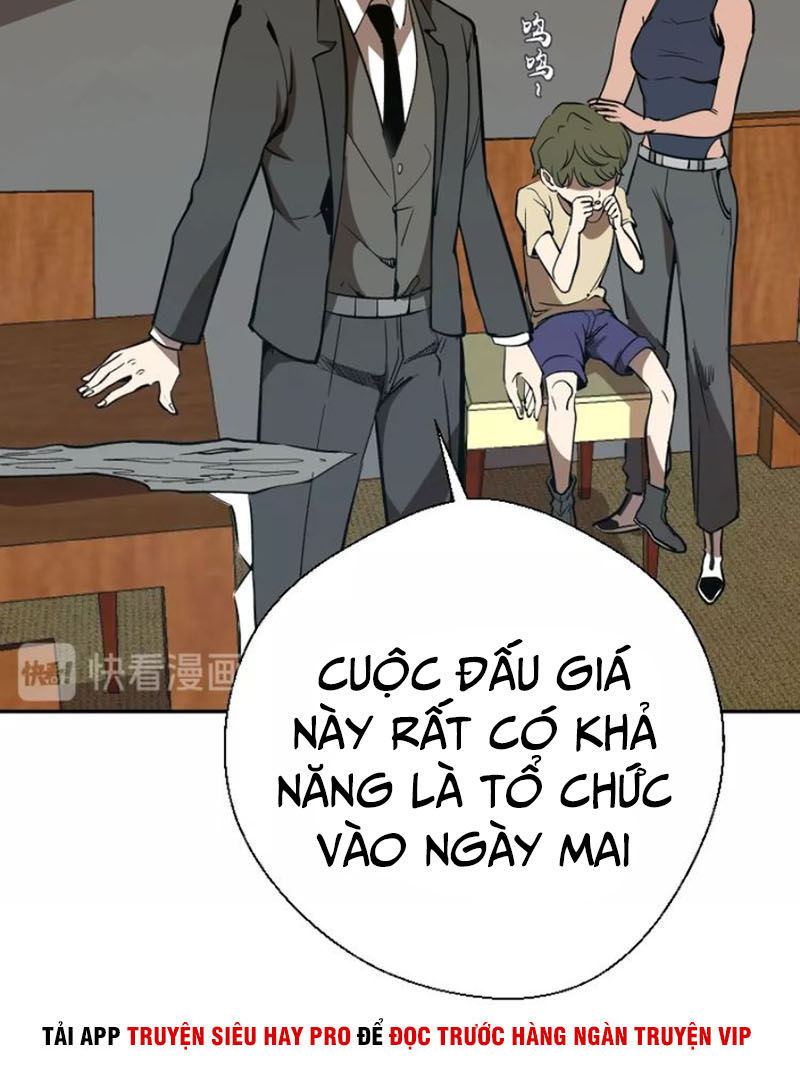 Cao Đẳng Linh Hồn Chapter 47 - 78