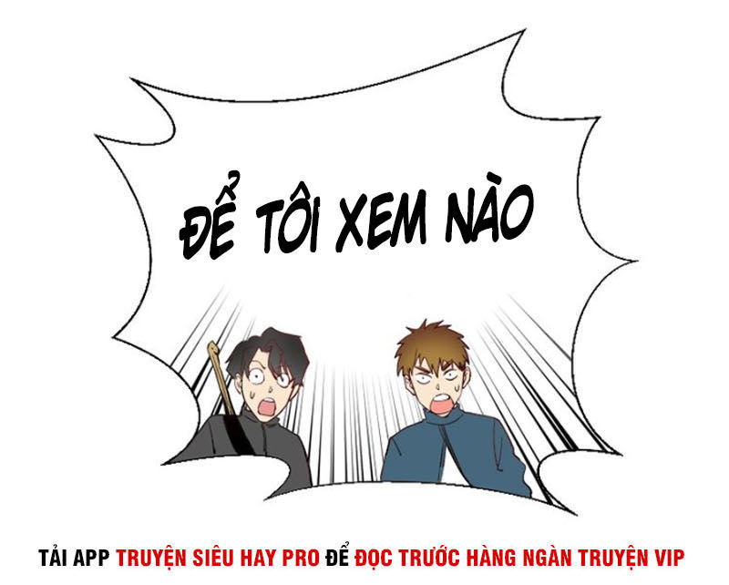 Cao Đẳng Linh Hồn Chapter 47 - 86