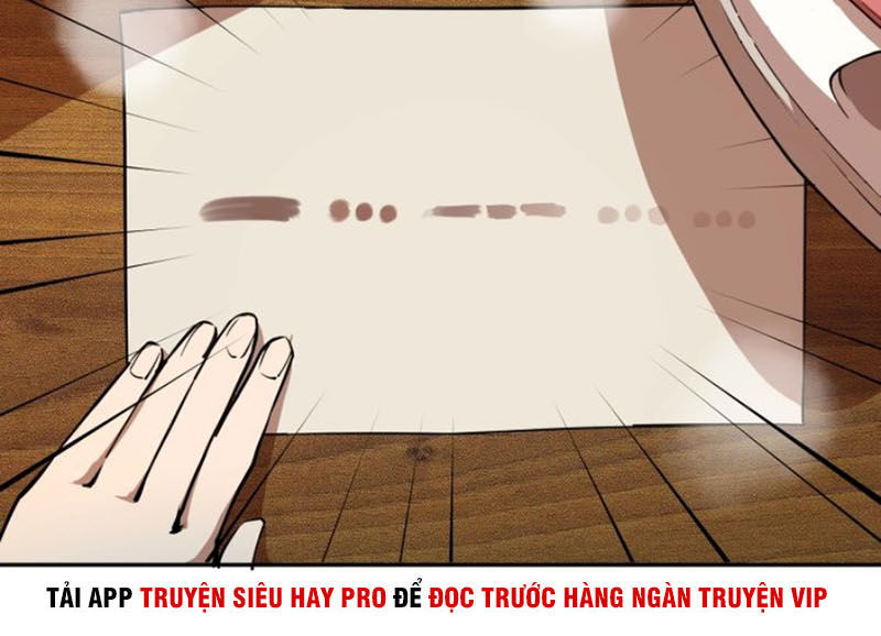 Cao Đẳng Linh Hồn Chapter 47 - 92