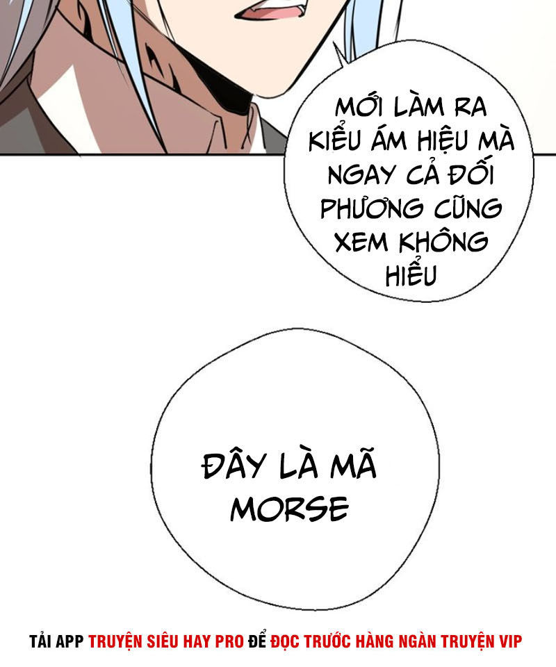 Cao Đẳng Linh Hồn Chapter 47 - 94